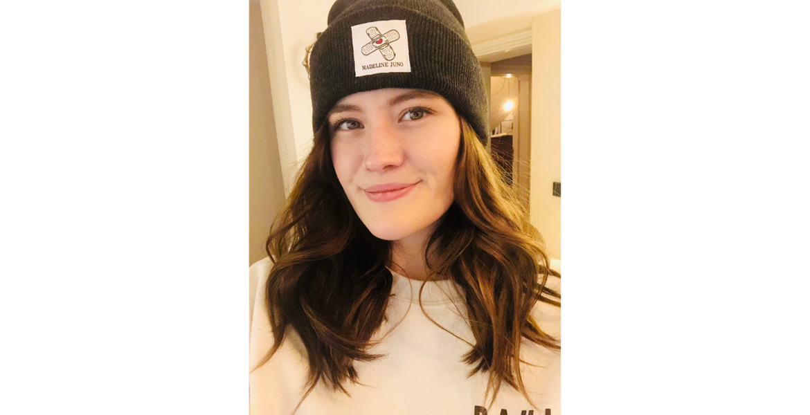  Beanie, 🚨Summer Sale☀️ vorher 14,99€ 